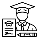 سامانه هم&zwnj;آوا